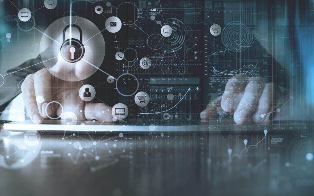 Test 4 – Cloud Forensics