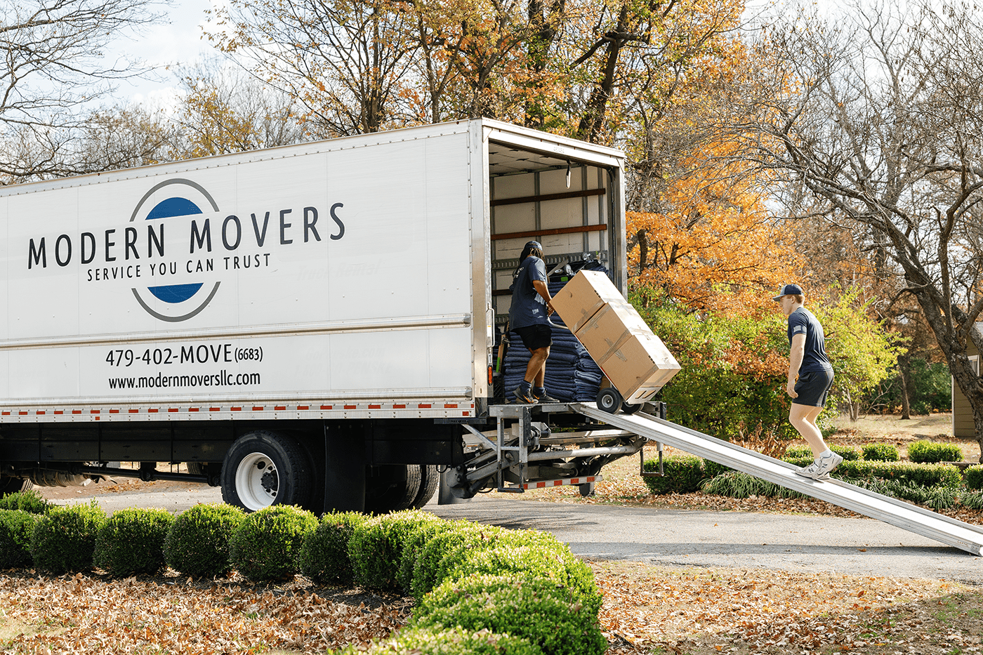 MM-Moving-Truck