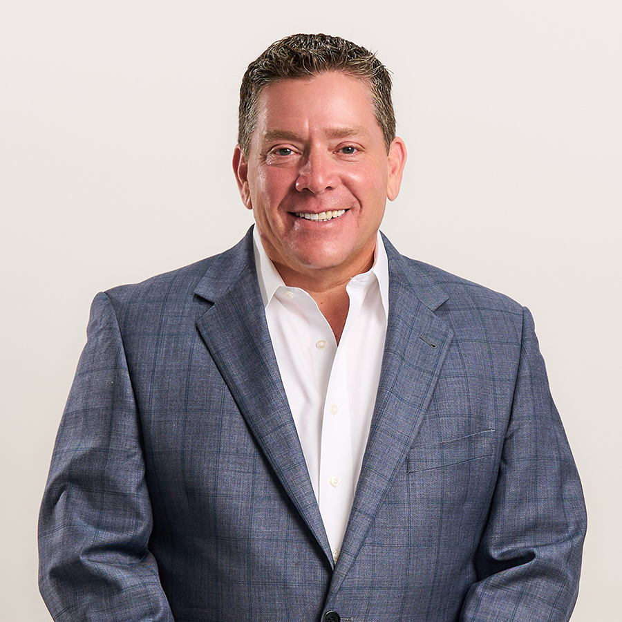 Jeff-Pederson-Headshot